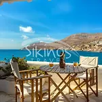 Traditional Seafront Family House Casa vacanze *