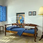 Casa vacanze Traditional Seafront Family House