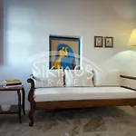 Casa vacanze Traditional Seafront Family House Síkinos