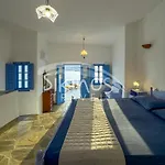 Casa vacanze Traditional Seafront Family House *