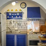 Traditional Seafront Family House