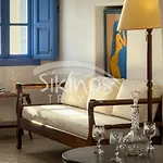 Traditional Seafront Family House Casa vacanze