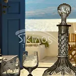 Traditional Seafront Family House Casa vacanze