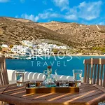 Casa vacanze Traditional Seafront Family House *