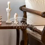 Casa vacanze Traditional Seafront Family House
