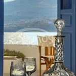 Traditional Seafront Family House Casa vacanze *